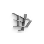 Полки-трансформеры LATITUDE Flex Shelf set 168 — изображение 3