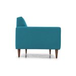 ДИВАН JESUS — изображение 4