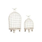 Декоративная клетка Articoli Grande — изображение 3