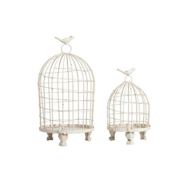 Декоративная клетка Articoli Grande — изображение 3