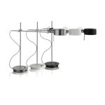 Настольная лампа GRUNGE Metalspot — изображение 3