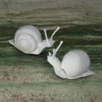 Аксессуар Karman Va-Lentina Snail — изображение 4
