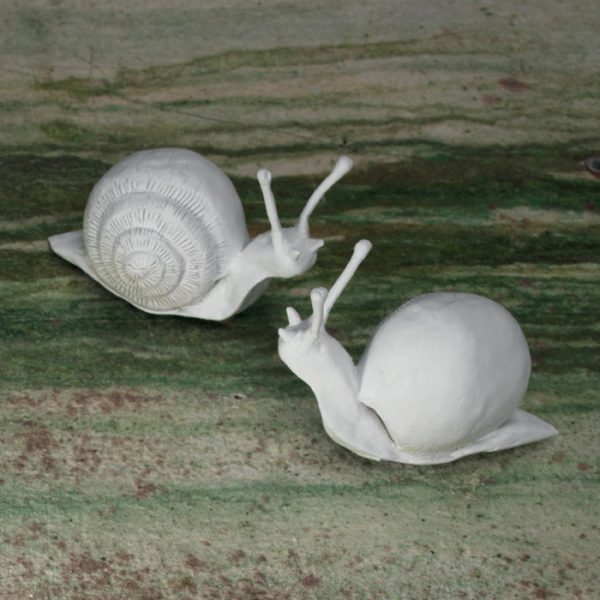 Аксессуар Karman Va-Lentina Snail — изображение 4