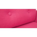 ДИВАН ХАДСОН  L PINK — изображение 6