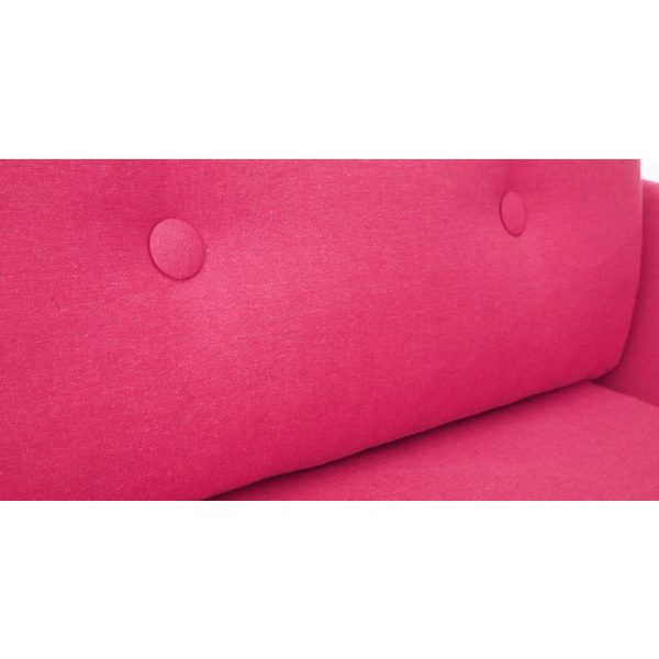 ДИВАН ХАДСОН  L PINK — изображение 6