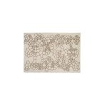 Ковер GAN Materia из шерсти 170х240 см — изображение 2