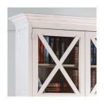 Шкаф Kussencast — изображение 3