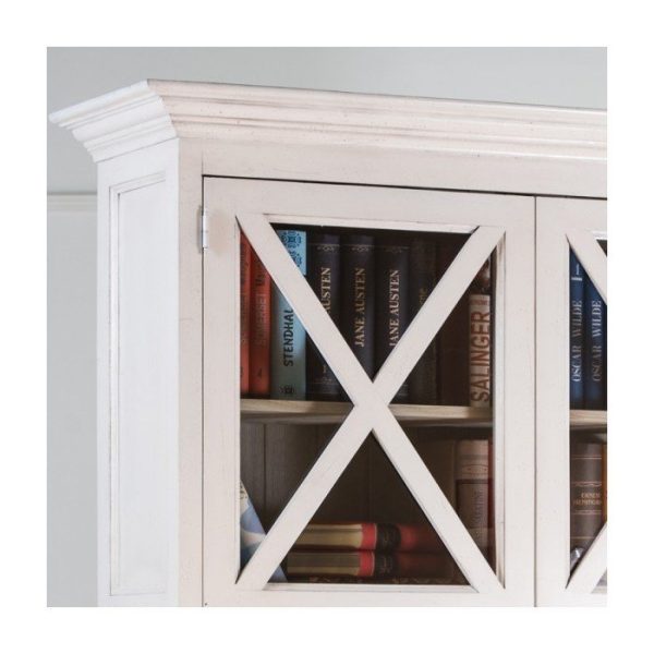 Шкаф Kussencast — изображение 3