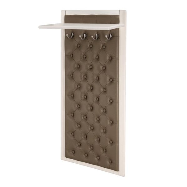 Вешалка Лотос - 2/1 — изображение 3