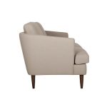 Диван Timjan бежевый — изображение 6