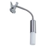 Подсветка для зеркал PAULMANN  Assistant Gesa