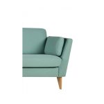 бирюзовый Двухместный диван MYNTA  — изображение 8