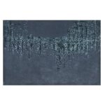 Ковер NOW CARPETS Brazil  300х250 см