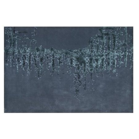 Ковер NOW CARPETS Brazil  300х250 см