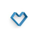 Полки-трансформеры LATITUDE Flex Shelf set 93 — изображение 6