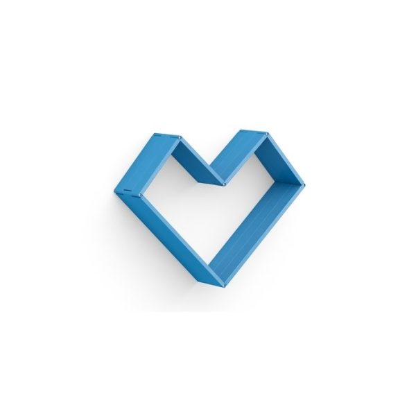 Полки-трансформеры LATITUDE Flex Shelf set 93 — изображение 6