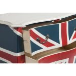 Комод Bretana Dressers из дерева  — изображение 2