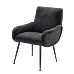 Кресло Porta Romana