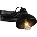 Спот LUSSOLE LOFT