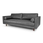 ДИВАН CHRISTIAN LEATHER — изображение 9