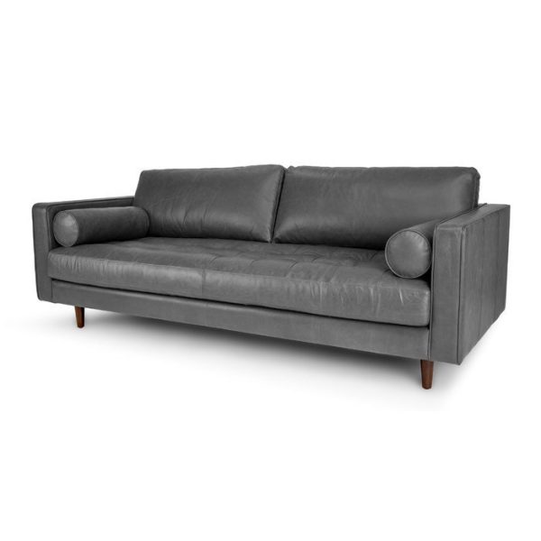 2030product_gallery_photo_932323c6-90ac-4cee-844a-1eb6c1729bf7.jpg ДИВАН CHRISTIAN LEATHER — изображение 9