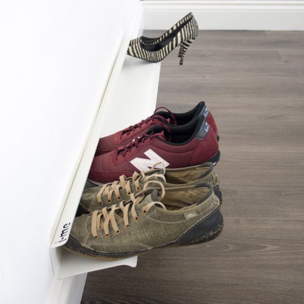 2030product_gallery_photo_a705bd41-b49b-4da1-86fa-0c3433c09aab.jpeg Полка для обуви J-me shoe rack 120 см белая — изображение 2