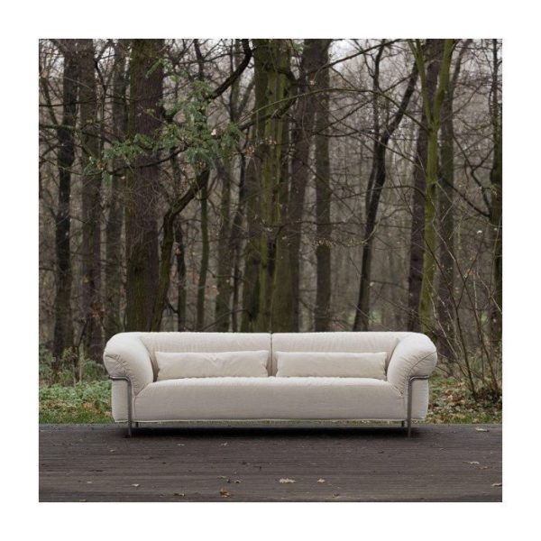 2030product_gallery_photo_aaf0b094-1a76-4d38-b269-2be8748373ff.jpeg Диван DORIS — изображение 14