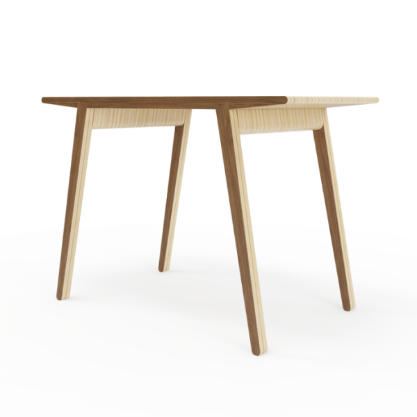 стол Mönsterås — изображение 5