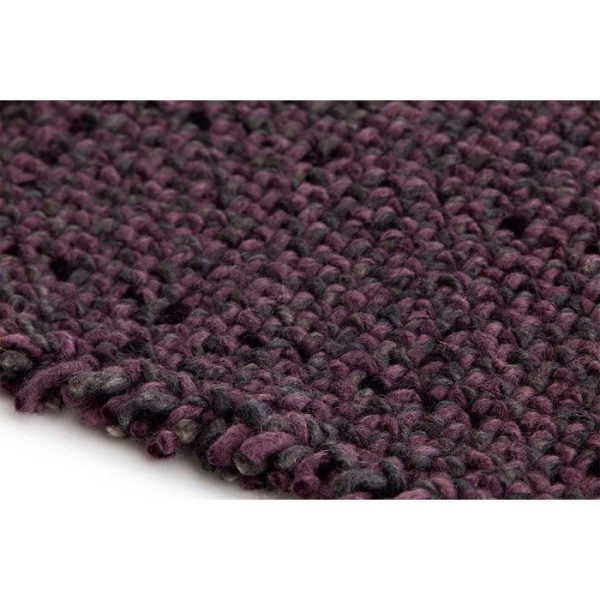 Ковер GAN Waan из 100% шерсти 200х300 см — изображение 2