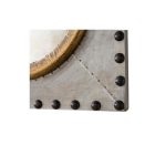    зеркало Hartley — изображение 2