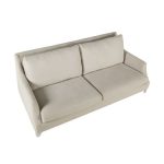 Диван ROSE — изображение 4