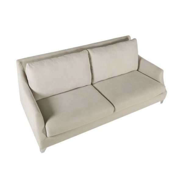 Диван ROSE — изображение 4