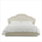 Кровать Ginger Bed  140х200 см 150х200 см 160х200 см