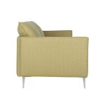 Диван Alva — изображение 4