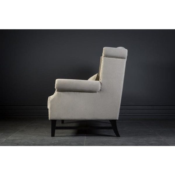 2032product_gallery_photo_89943754-31ae-4121-a341-245823826bc1.jpg Диван Версаль декорированный капитоне   — изображение 8