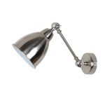 Спот Odeon Light Cruz 