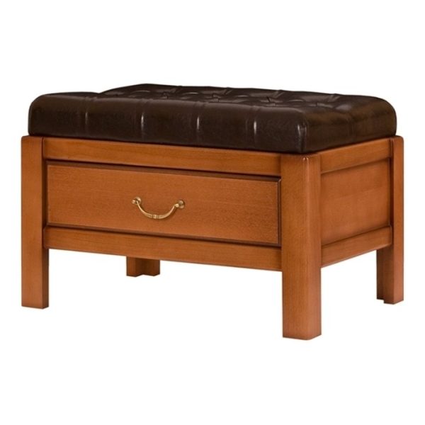 2032product_gallery_photo_b5b04dd3-ea57-4fa3-a47c-b1315b1d25d7.jpg Банкетка в прихожую «Лотос-6» — изображение 3