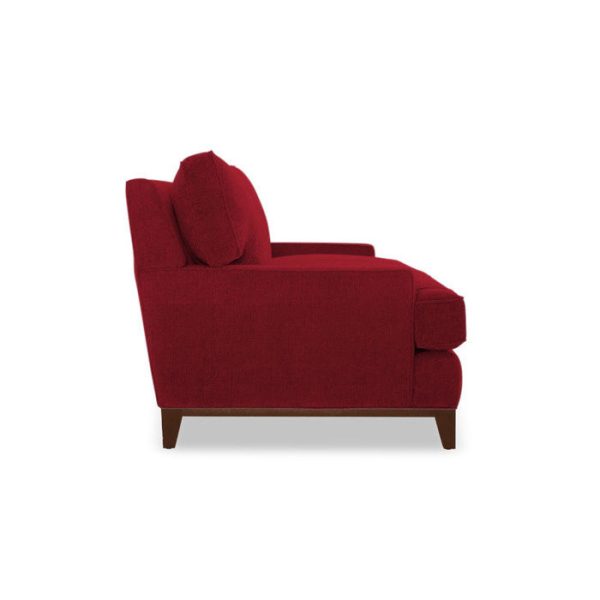 ДИВАН AUSTIN — изображение 2