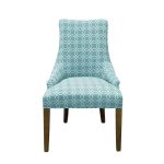   полукресло Martin ll arm chair