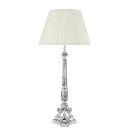 Настольная лампа  Marchand