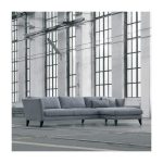 Диван KORIANDER — изображение 11