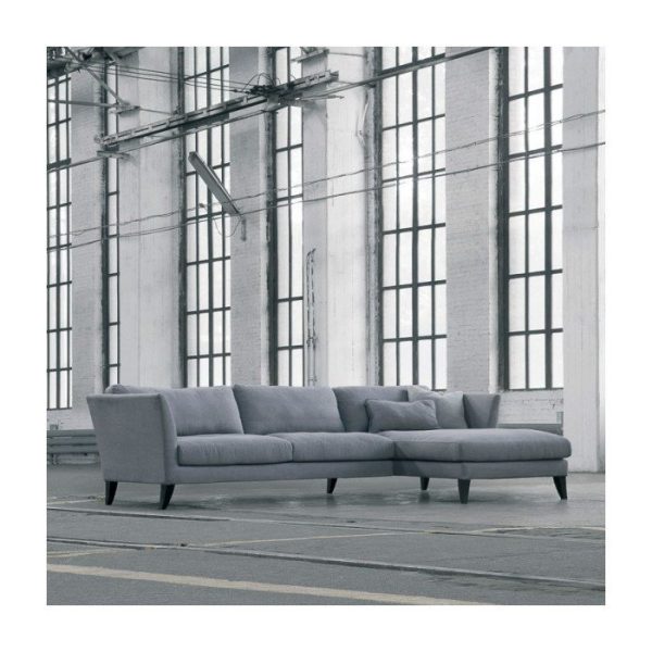 Диван KORIANDER — изображение 11