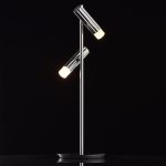 Настольная лампа MW-LIGHT  Ракурс — изображение 2