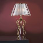 Настольная лампа BANCI LA METAMORFOSI
