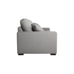  Трехместный диван BOSTON  серый — изображение 3