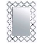 Настенное Зеркало Celebrazione  