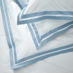 Постельный комплект полуторный Диптих  — изображение 4