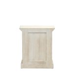 Прикроватная тумба BedsideTable  — изображение 4