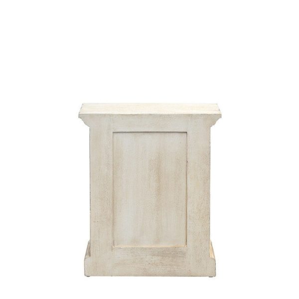 2034product_gallery_photo_a17dc5ca-2d2a-4693-a9bc-7251a78e5955.jpg  Прикроватная тумба BedsideTable  — изображение 4