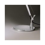 Настольная лампа Tolomeo Micro Artemide — изображение 4
